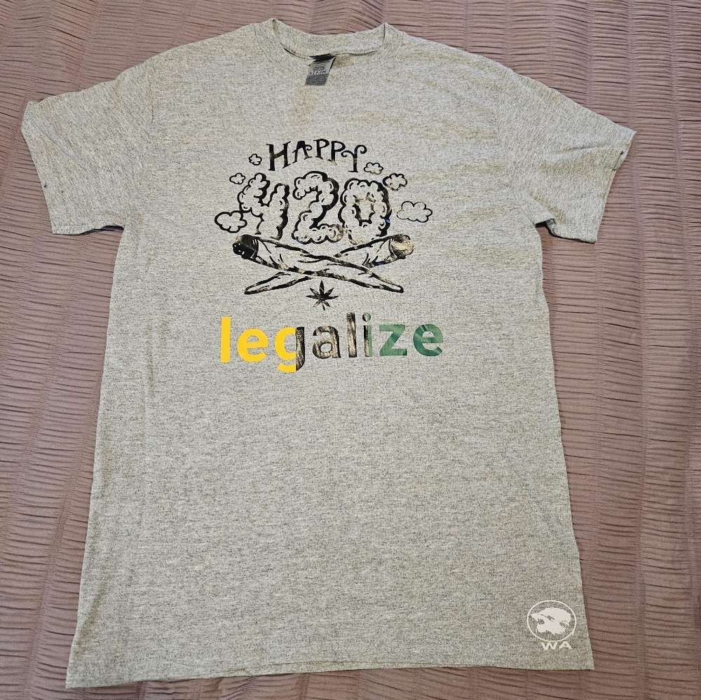 Tshirt